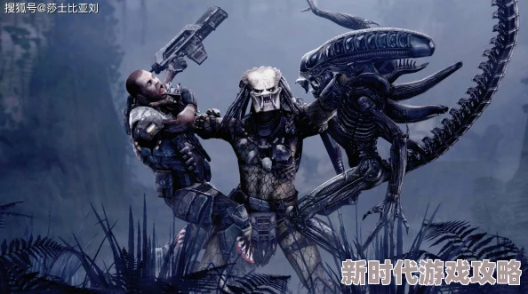 网友热议：铁血防御职业推荐及评价，深度解析四大职业特色与优劣