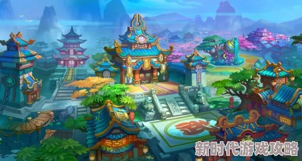 网友热议：热血江湖四转医生中，哪个技能才是最厉害的绝技？