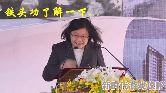 2025年精选！网友热议：迷你世界不过期激活码大全汇总及评价