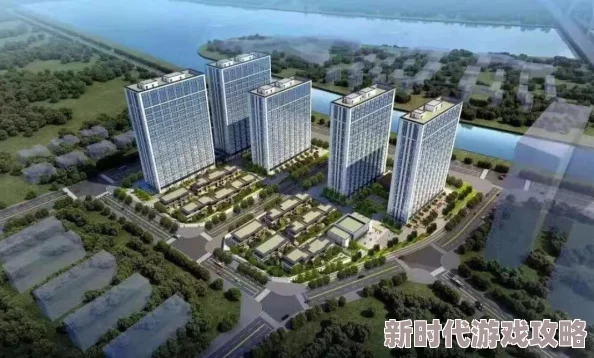 心动小镇11月28日新版本活动全攻略，网友热议：精彩纷呈不容错过指南！