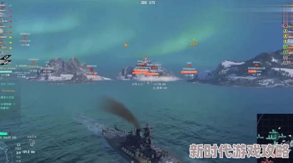 《虚空航船》游戏配置要求全面介绍，网友热议：你的电脑能否驾驭这趟星际之旅？