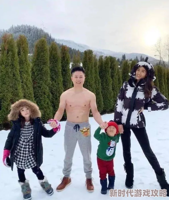 《虚空航船》游戏配置要求全面介绍，网友热议：你的电脑能否驾驭这趟星际之旅？