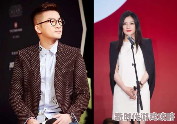 《金铲铲之战》外交安蓓萨阵容搭配攻略：网友热议的最佳组合方案