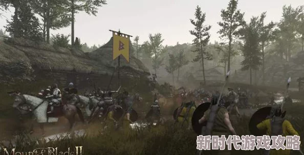 《破碎族裔》游戏配置要求全解析，网友热议：你的电脑能否流畅运行？