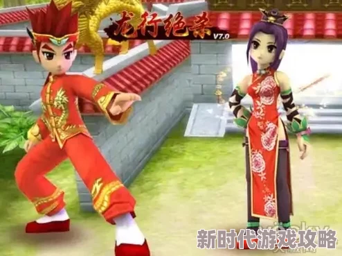 热血江湖98披风精选指南：网友热议哪款披风性价比最高，你值得拥有！