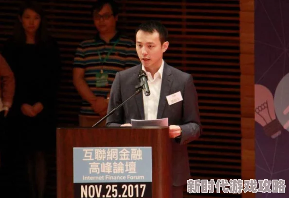我的休闲时光因领养狗狗更添乐趣：全面解析领养狗狗的实用方法与网友真实评价