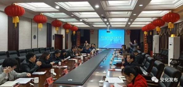 和平精英游戏飞机场探秘：火力对决中网友热评必刷直升机位置详解在哪？