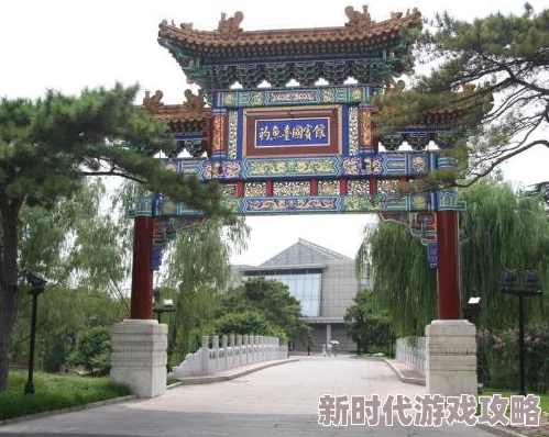 和平精英游戏飞机场探秘：火力对决中网友热评必刷直升机位置详解在哪？