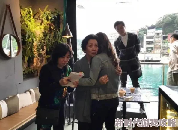七日世界移动端先锋测试问题全解析：网友热议评价与反馈汇总