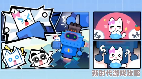 超级幻影猫光痕铁皮屋获取攻略：详细步骤与网友评价汇总指南