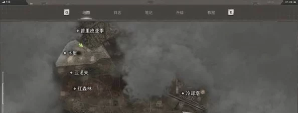 《潜行者2》操作员外骨骼获取攻略：全面解析位置及多种获取方法，网友热议高效技巧