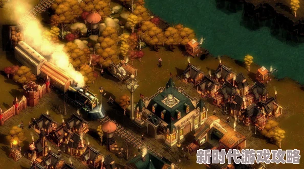 向僵尸开炮！深度解析军团联赛玩法，网友热议：策略与激情的完美碰撞！