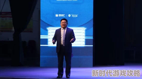 《群英风华录》新手必看：全面入坑指南，网友热评助你快速上手攻略