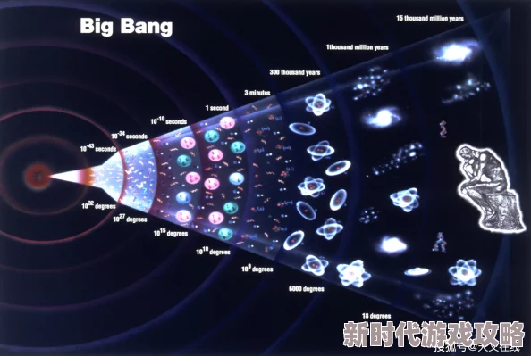 《异环》奇点测试今日震撼开启，网友热议：玩转超自由大都市，体验前所未有！