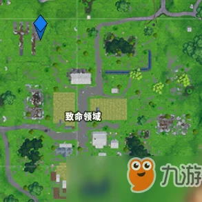 模拟人生4捡垃圾热门地点揭秘：网友热议最佳拾荒地图是哪张？