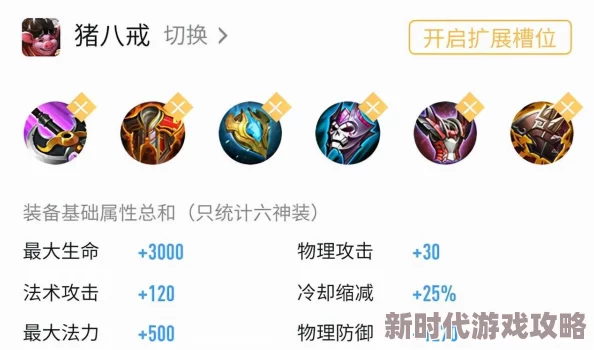 网友热议：DNF中哪个职业操作最无脑？新手福音还是技术毒瘤？