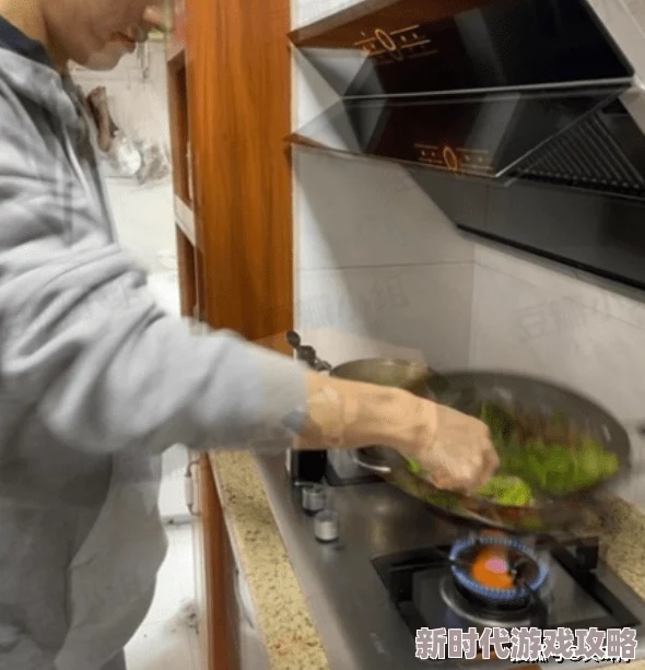网友热议：暗区突围酒店突袭高效打法攻略推荐，解锁活动新玩法技巧！