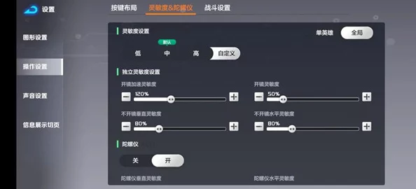 激战亚拉特黑屏闪退问题频发？网友热议解决方案大揭秘！