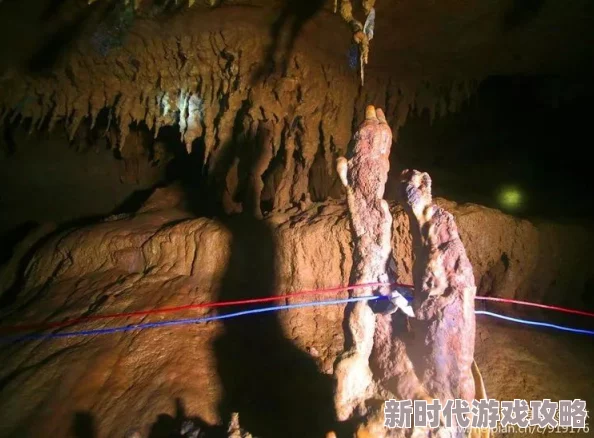 网友热议：揭秘神仙道孩子学艺全过程，总共多少式技艺令人叹为观止！