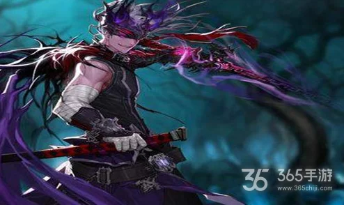 DNF死神系列皮肤深度评测：网友热议哪款才是最炫酷之选？