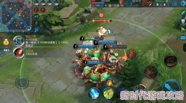 网友热评：搞笑又创意的王者荣耀游戏名字大集合，带你领略带‘猪’字的趣味昵称