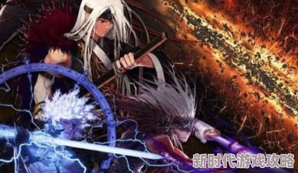 DNF玩家热议：剑士职业中，哪位被尊称为‘版本之神’并获网友高度评价？