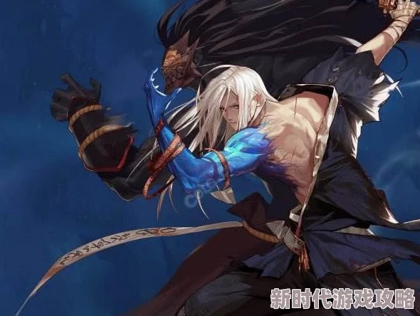 DNF玩家热议：剑士职业中，哪位被尊称为‘版本之神’并获网友高度评价？
