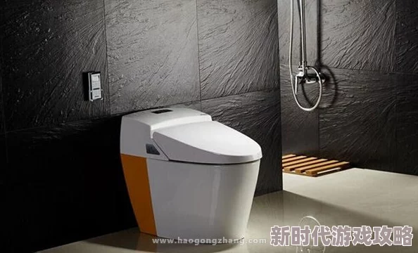 三谋S4金马桶队深度玩法解析：高手攻略分享及网友实战评价汇总