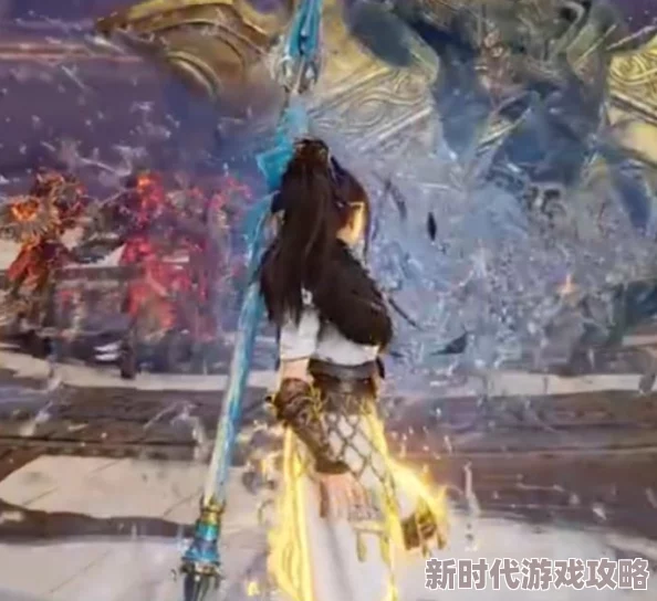 网友热议：永劫无间赛季结束奖励全揭秘，含人物等级专属福利详解