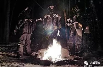 《文明6》哪个DLC包含神秘结社？网友热议其独特玩法与评价！