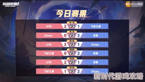 2024热门推荐：网友力荐的有趣解压手游下载合集，免费畅玩放松心情必备！