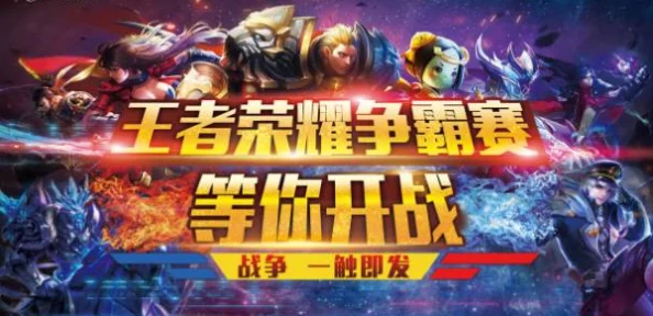 2024热门推荐：网友力荐的有趣解压手游下载合集，免费畅玩放松心情必备！