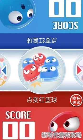 2024热门双人对战小游戏手机版合集，盘点4人以内对战手游，网友热评精选！