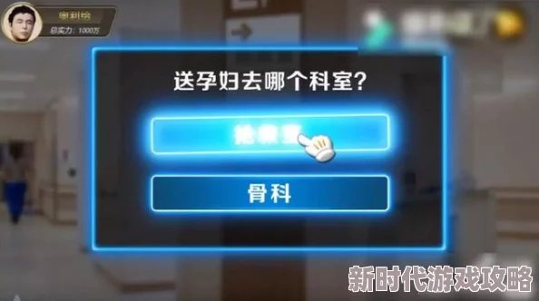 2024热门不联网手游大盘点!网友力荐:无需WiFi也能嗨玩的游戏精选集 2024热门不联网手游大盘点!网友力荐:无需WiFi也能嗨玩的游戏精选集