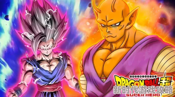 2024热门推荐！网友精选耐玩2D开放世界手游大盘点，哪款是你的最爱？