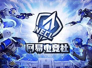 2024年必玩！网友热评的有趣JRPG手游排行，探索哪些好玩的角色扮演游戏