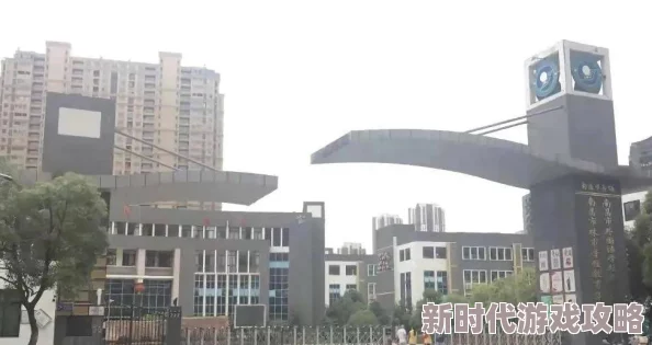 2024热门双人对战游戏盘点：网友力荐火柴人系列，下载渠道全攻略