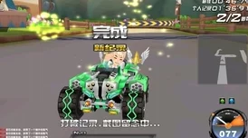 2024年高人气2D飞行手游大盘点：网友力荐的几款超有趣2D飞行游戏精选