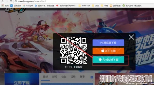 2024年高人气2D飞行手游大盘点：网友力荐的几款超有趣2D飞行游戏精选