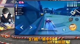 2024年高人气2D飞行手游大盘点：网友力荐的几款超有趣2D飞行游戏精选