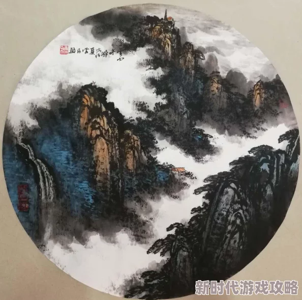 DNF灵犀之心选择指南：网友热议哪款最适合你的游戏需求与评价