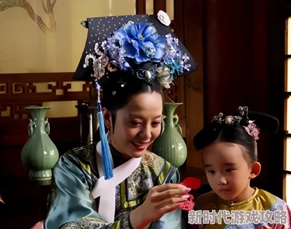 DNF灵犀之心选择指南：网友热议哪款最适合你的游戏需求与评价