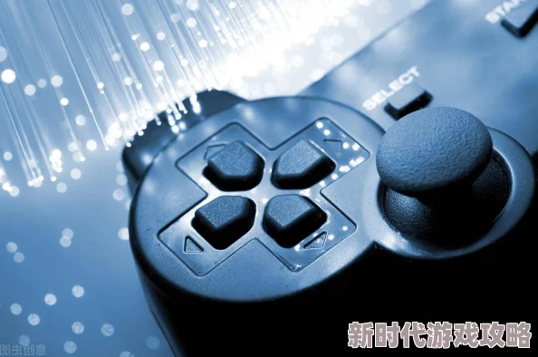 2024热门推荐：网友力赞的有趣Q版小游戏，耐玩榜单下载精选！