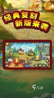 2024不用网也能嗨！网友热评前五耐玩单机手游下载盘点，精彩不断