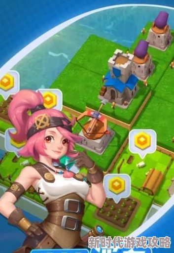 2024不用网也能嗨！网友热评前五耐玩单机手游下载盘点，精彩不断