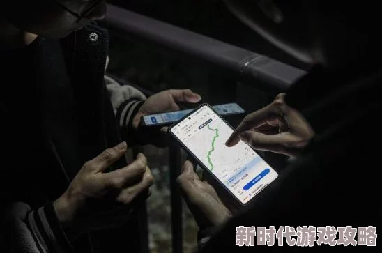 2024年高人气摩托手游大盘点：网友热评必玩摩托游戏下载分享推荐！