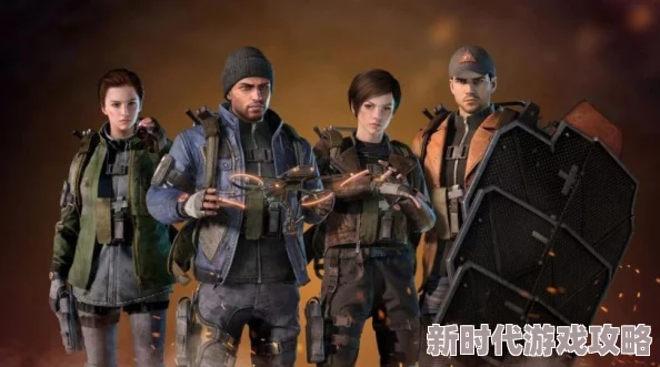 2024高人气免费打僵尸手游大盘点,网友力荐手机版僵尸射击游戏合集! 2024高人气免费打僵尸手游大盘点,网友力荐手机版僵尸射击游戏合集!