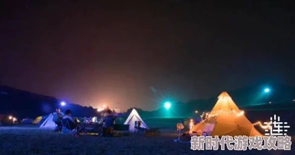 2024热门推荐：3岁宝宝必玩手游合集，网友精选超有趣三岁儿童游戏大全