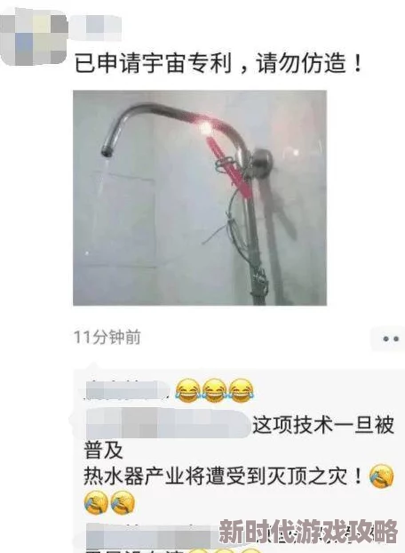 2024年回味经典！网友热评：不可错过的00后小时候手游合集与怀旧游戏大盘点