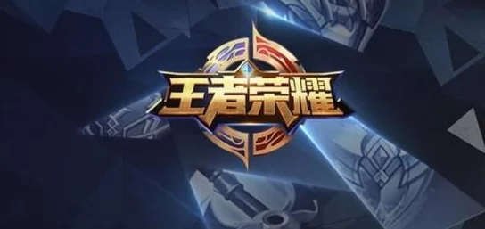 2024年夫妻必玩手游精选！网友热评双人互动游戏下载合集推荐